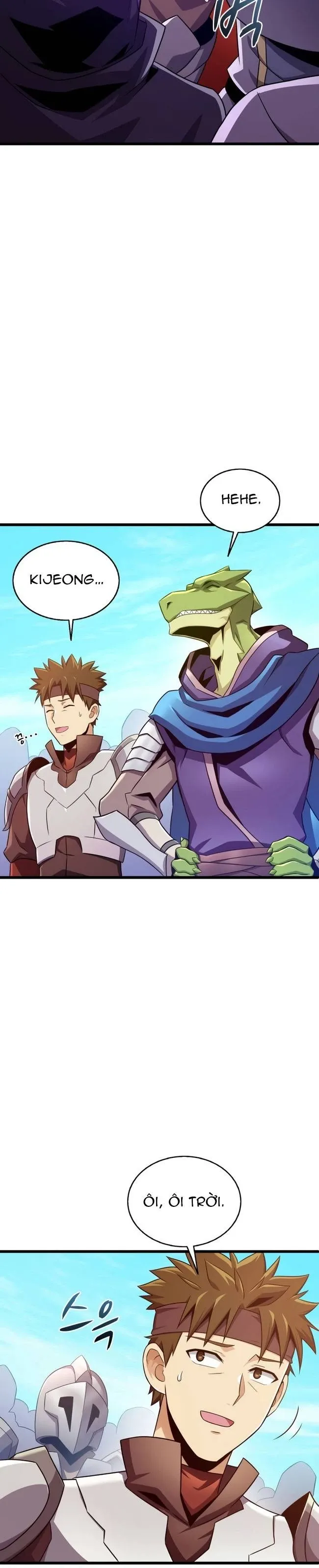 đọc truyện Xạ Thủ Đạn Ma Chương 127 ảnh 7 tại Thiên Thai Truyện