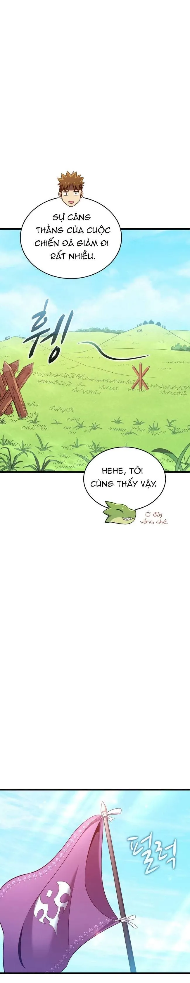 đọc truyện Xạ Thủ Đạn Ma Chương 127 ảnh 8 tại Thiên Thai Truyện