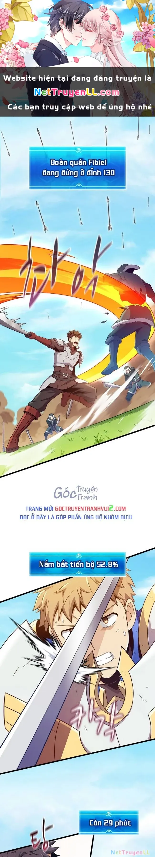 đọc truyện Xạ Thủ Đạn Ma Chương 128 ảnh 3 tại Thiên Thai Truyện