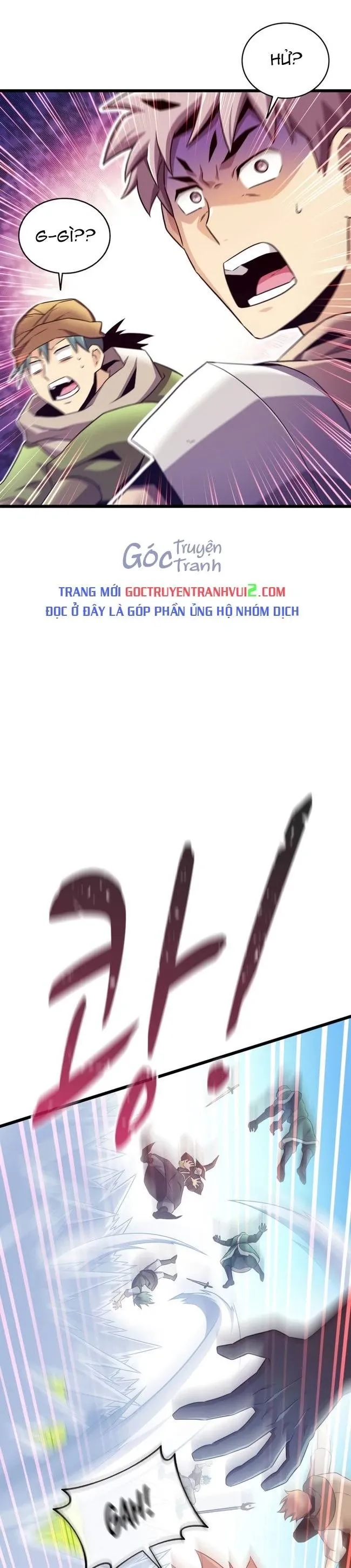 đọc truyện Xạ Thủ Đạn Ma Chương 128 ảnh 12 tại Thiên Thai Truyện