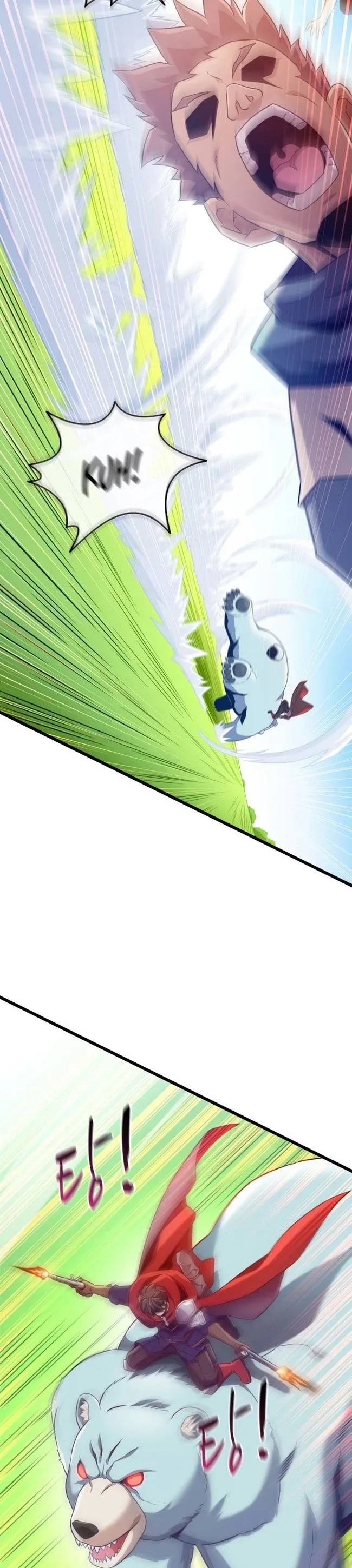 đọc truyện Xạ Thủ Đạn Ma Chương 128 ảnh 13 tại Thiên Thai Truyện