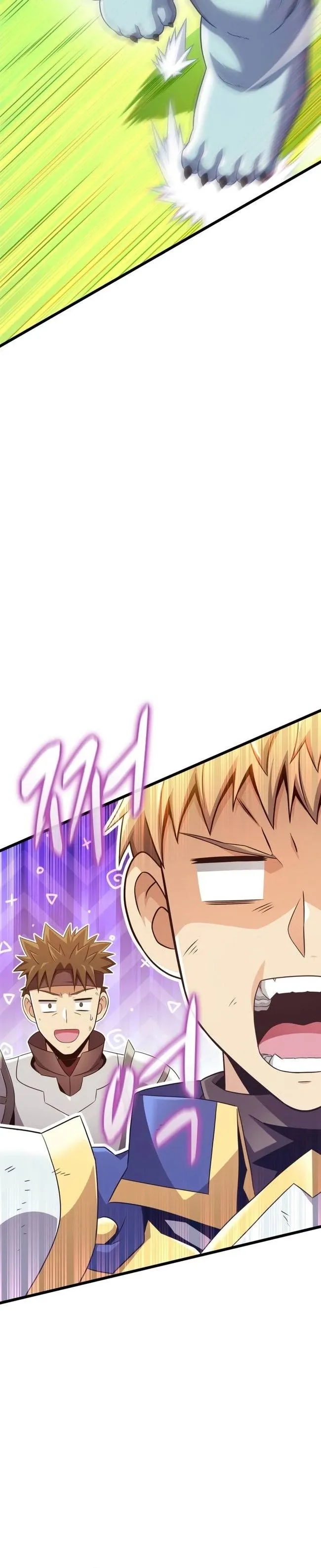 đọc truyện Xạ Thủ Đạn Ma Chương 128 ảnh 14 tại Thiên Thai Truyện