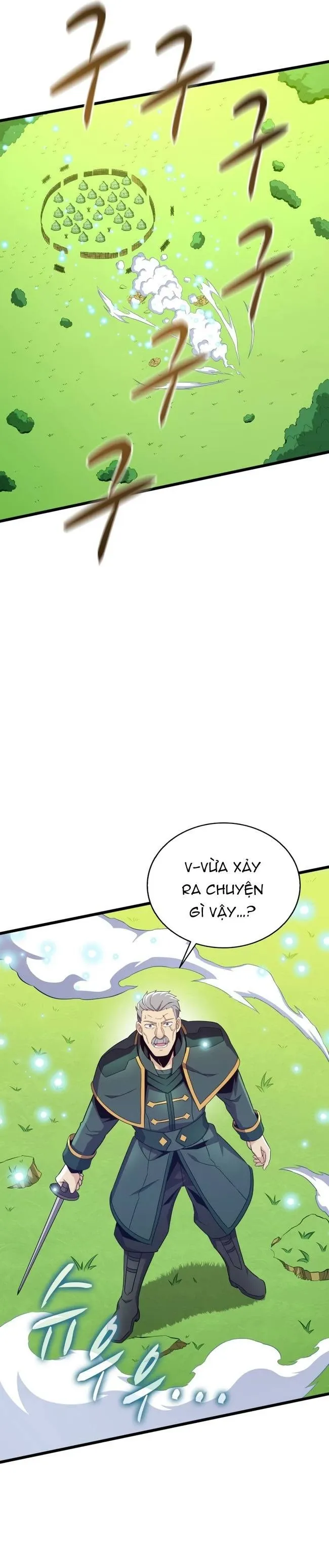 đọc truyện Xạ Thủ Đạn Ma Chương 128 ảnh 15 tại Thiên Thai Truyện