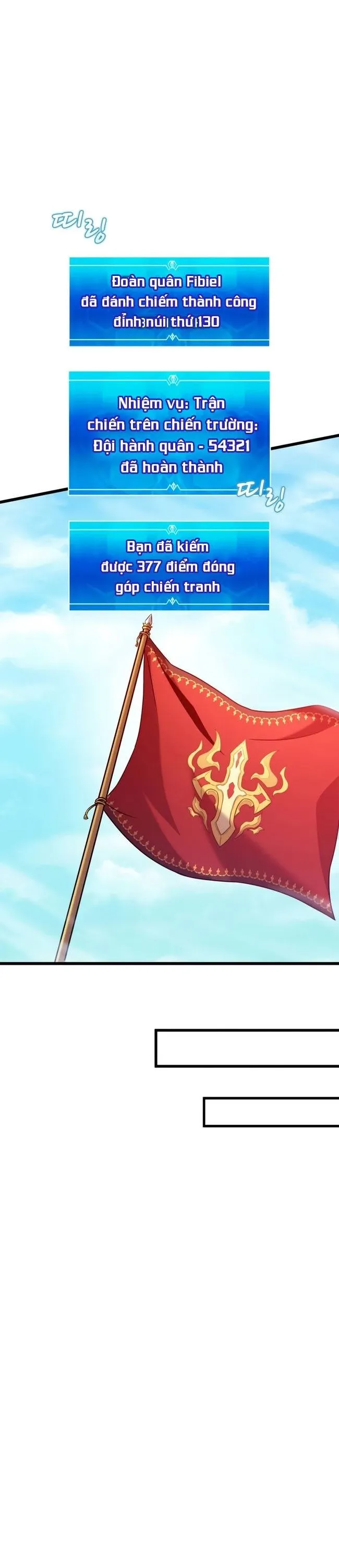 đọc truyện Xạ Thủ Đạn Ma Chương 128 ảnh 19 tại Thiên Thai Truyện