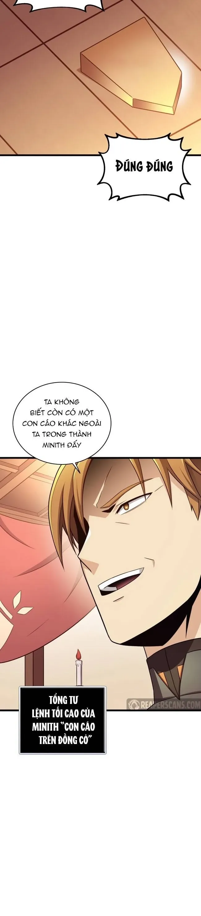 đọc truyện Xạ Thủ Đạn Ma Chương 128 ảnh 23 tại Thiên Thai Truyện