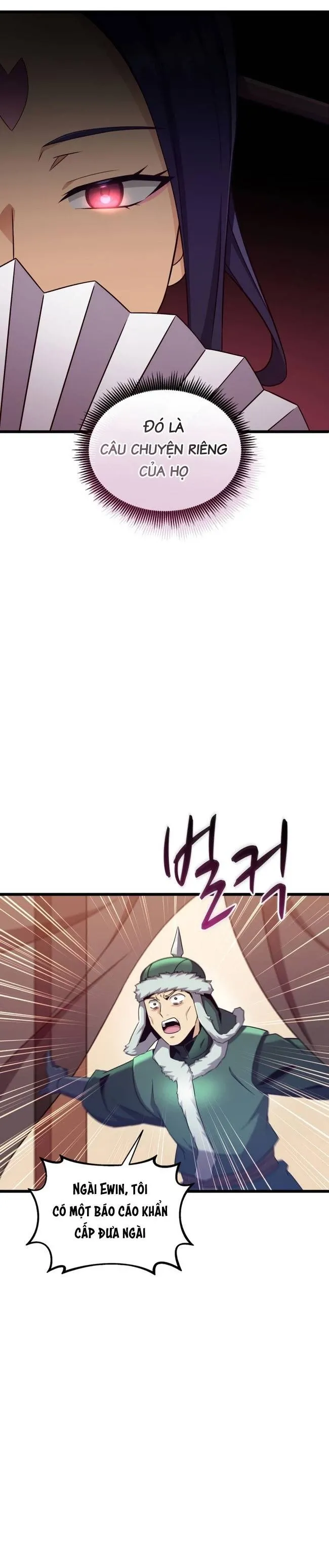 đọc truyện Xạ Thủ Đạn Ma Chương 128 ảnh 26 tại Thiên Thai Truyện