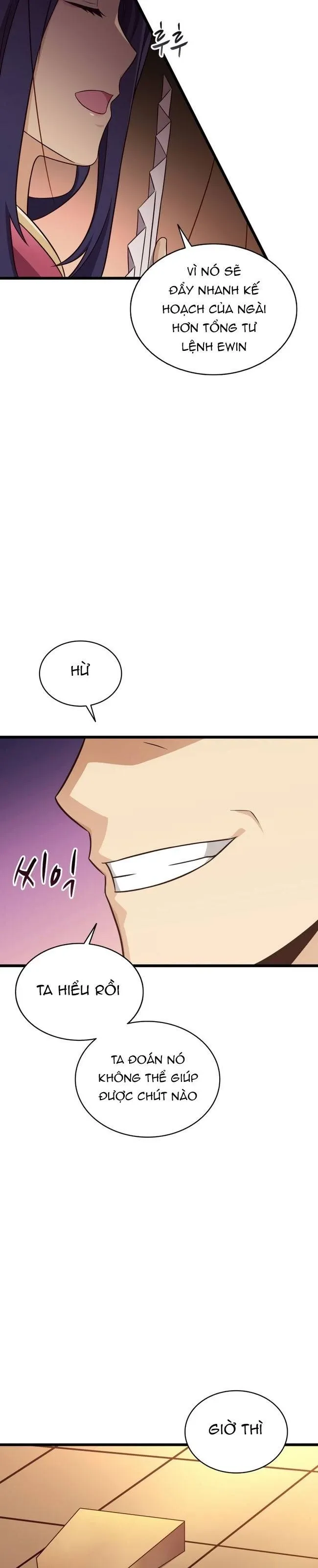 đọc truyện Xạ Thủ Đạn Ma Chương 128 ảnh 31 tại Thiên Thai Truyện