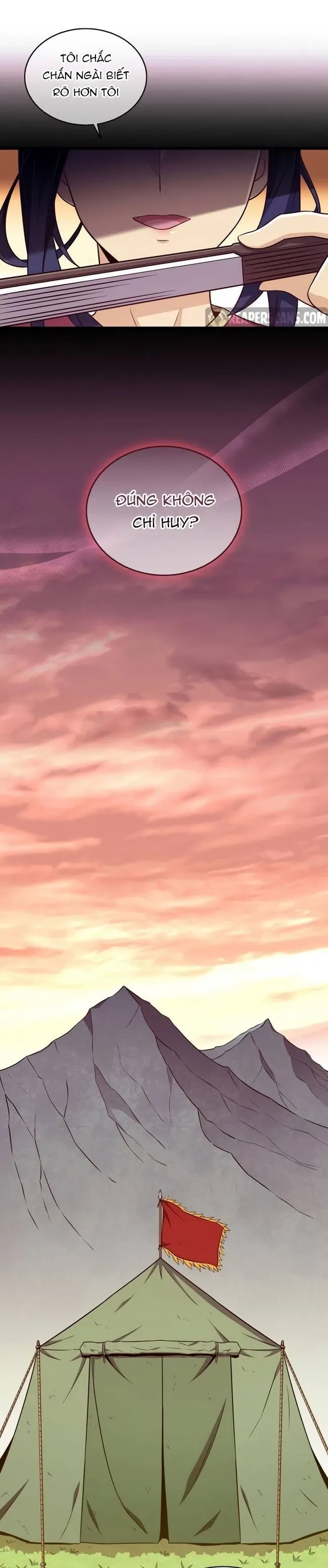 đọc truyện Xạ Thủ Đạn Ma Chương 128 ảnh 33 tại Thiên Thai Truyện