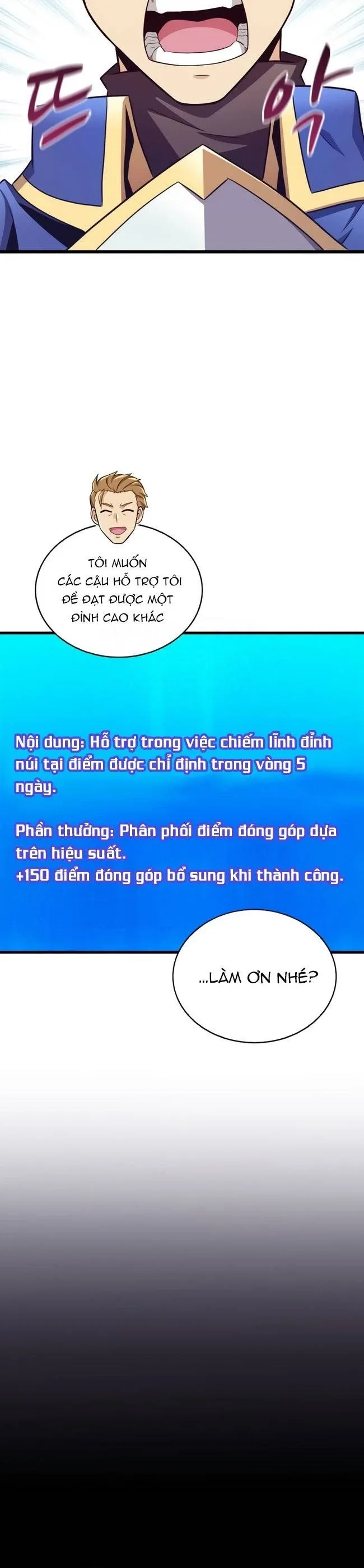 đọc truyện Xạ Thủ Đạn Ma Chương 128 ảnh 38 tại Thiên Thai Truyện