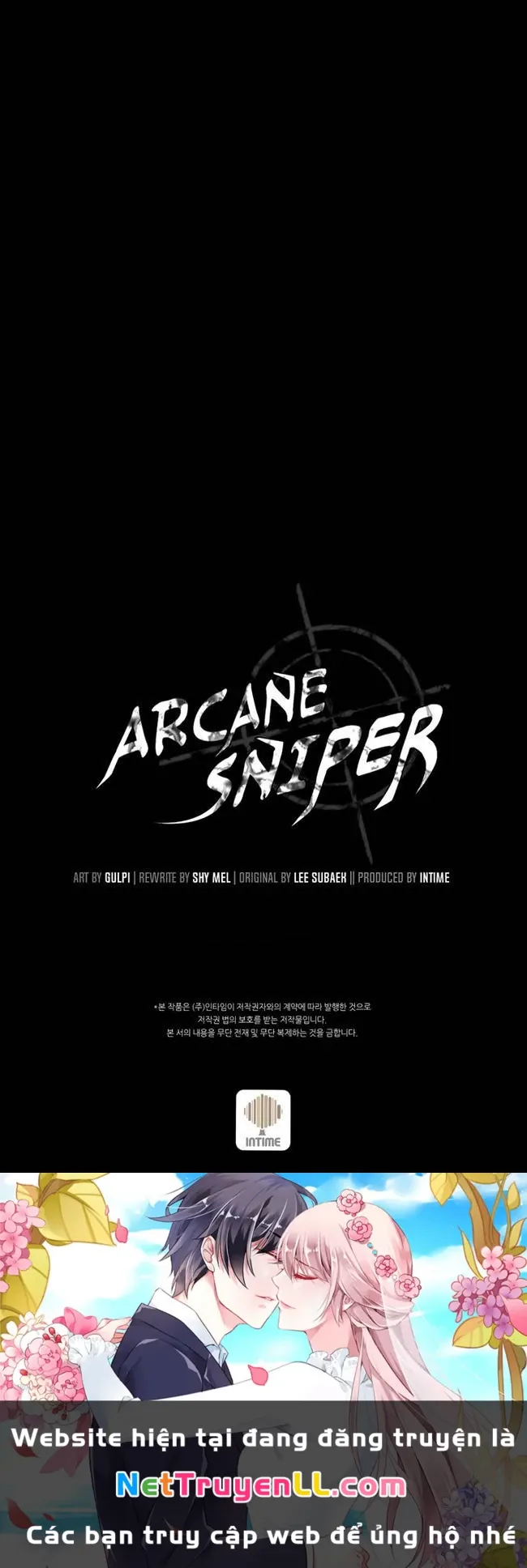 đọc truyện Xạ Thủ Đạn Ma Chương 128 ảnh 41 tại Thiên Thai Truyện