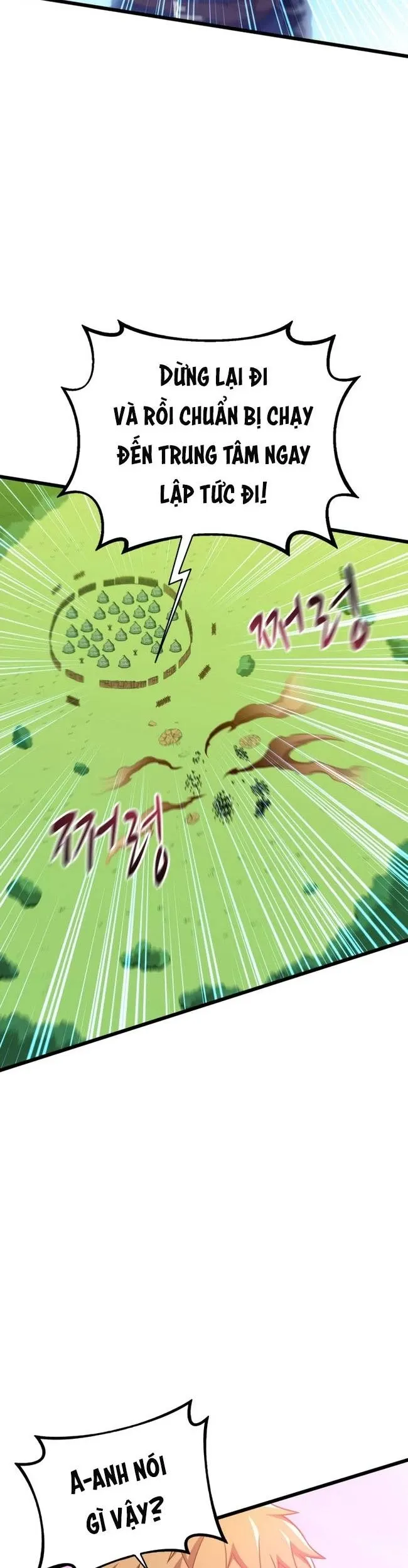 đọc truyện Xạ Thủ Đạn Ma Chương 128 ảnh 7 tại Thiên Thai Truyện