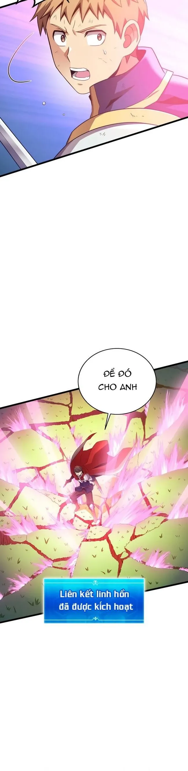 đọc truyện Xạ Thủ Đạn Ma Chương 128 ảnh 8 tại Thiên Thai Truyện