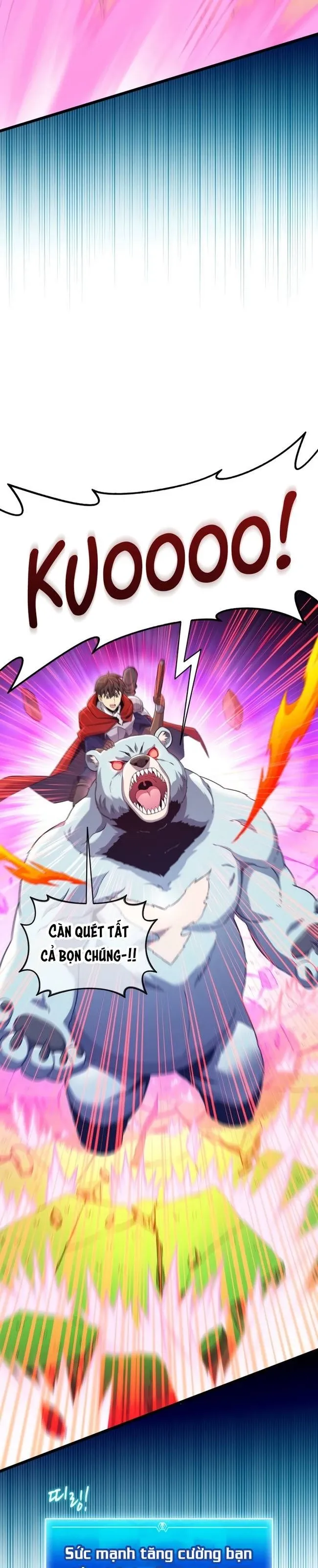 đọc truyện Xạ Thủ Đạn Ma Chương 128 ảnh 10 tại Thiên Thai Truyện