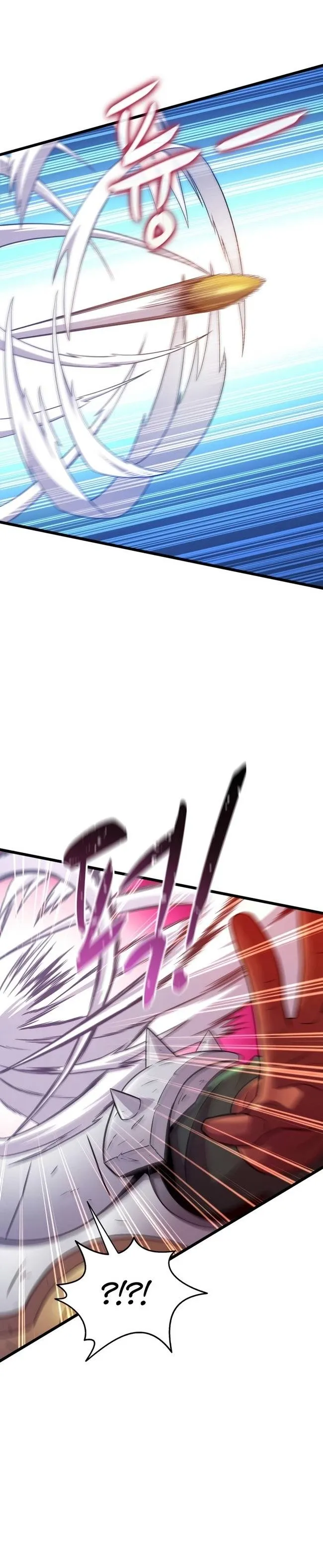 đọc truyện Xạ Thủ Đạn Ma Chương 129 ảnh 20 tại Thiên Thai Truyện