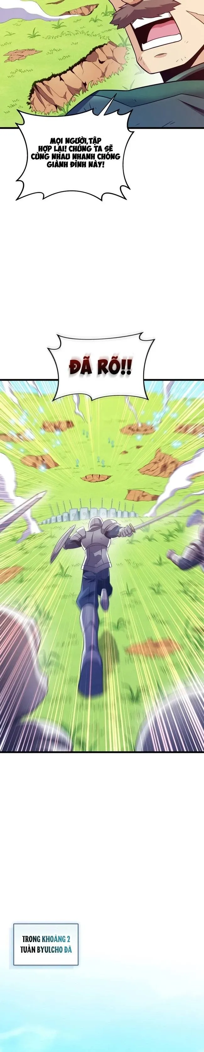 đọc truyện Xạ Thủ Đạn Ma Chương 129 ảnh 23 tại Thiên Thai Truyện