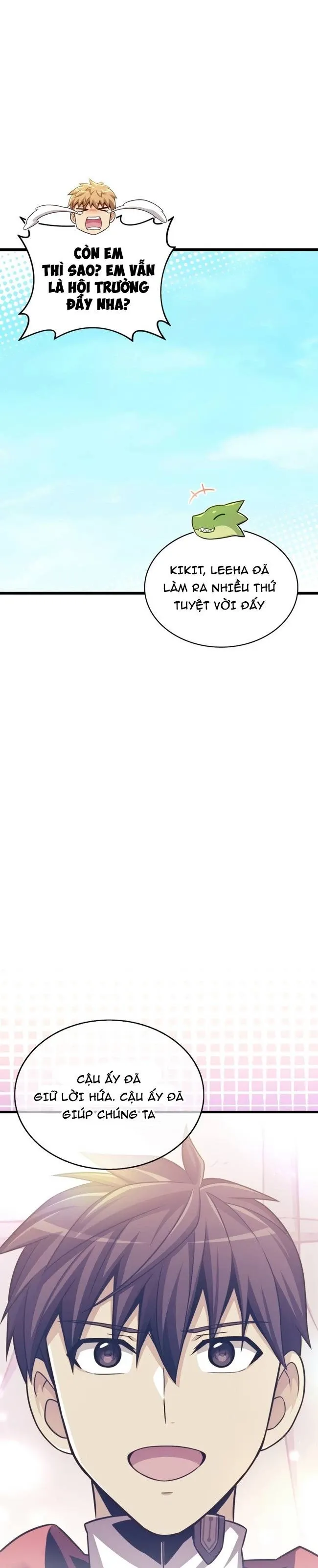 đọc truyện Xạ Thủ Đạn Ma Chương 129 ảnh 30 tại Thiên Thai Truyện