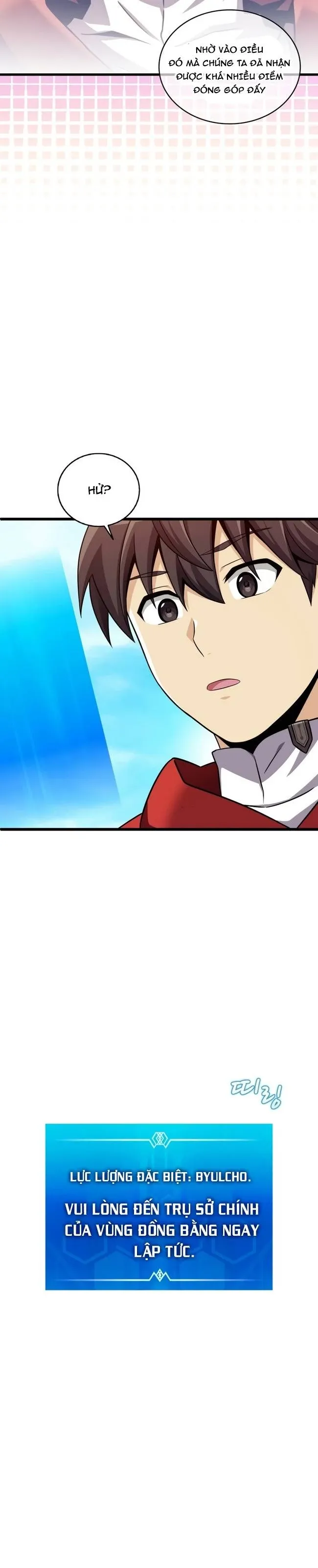 đọc truyện Xạ Thủ Đạn Ma Chương 129 ảnh 31 tại Thiên Thai Truyện