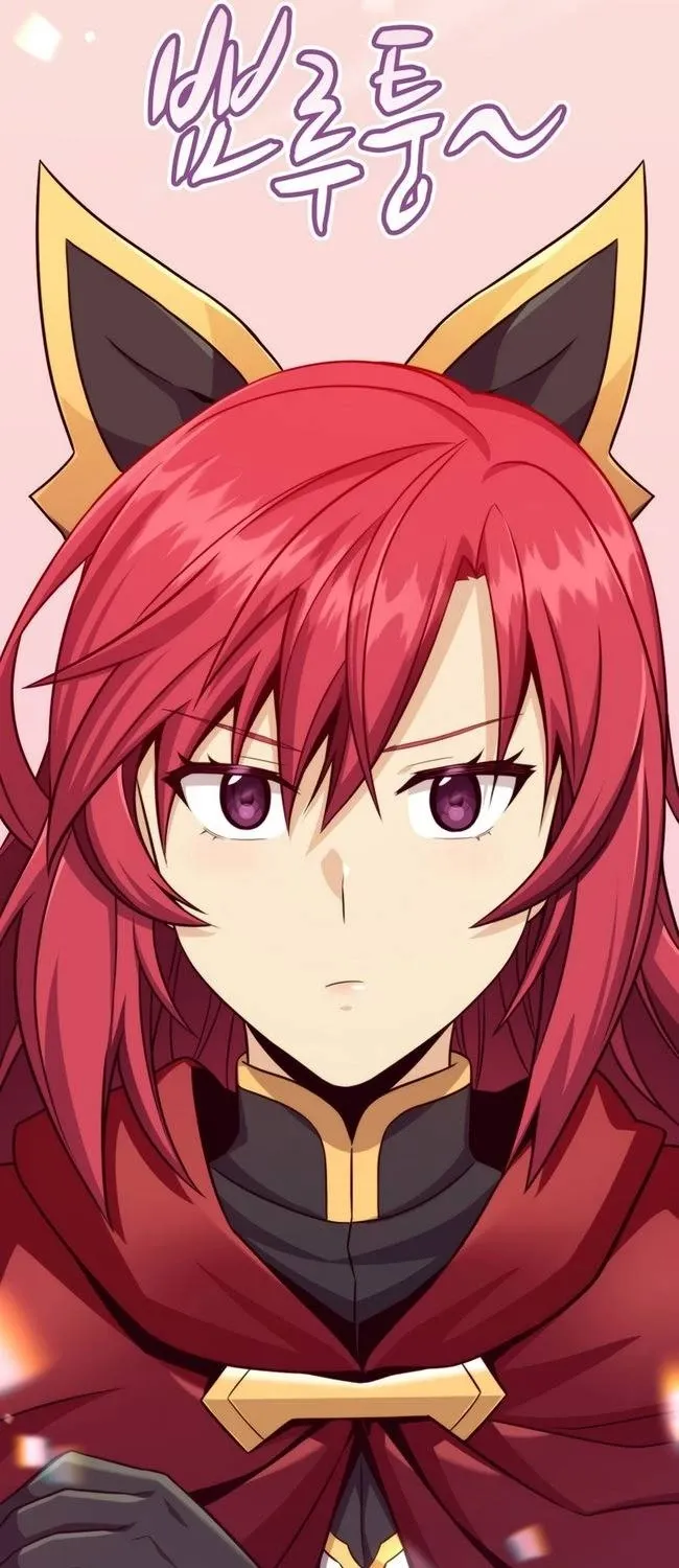 đọc truyện Xạ Thủ Đạn Ma Chương 129 ảnh 36 tại Thiên Thai Truyện