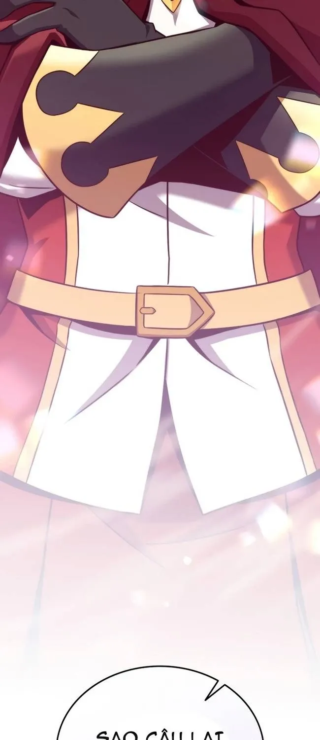 đọc truyện Xạ Thủ Đạn Ma Chương 129 ảnh 37 tại Thiên Thai Truyện