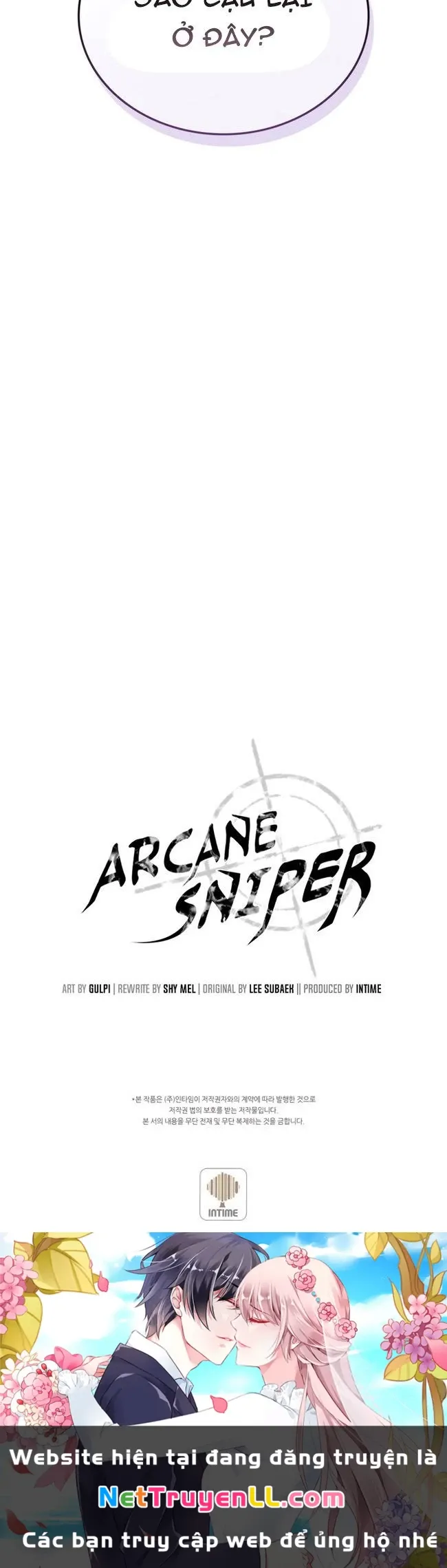 đọc truyện Xạ Thủ Đạn Ma Chương 129 ảnh 38 tại Thiên Thai Truyện