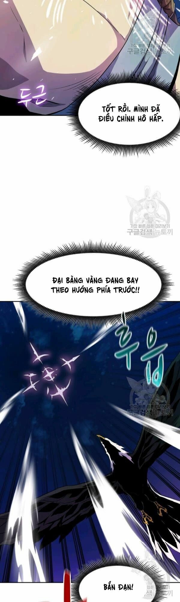 đọc truyện Xạ Thủ Đạn Ma Chương 13 ảnh 13 tại Thiên Thai Truyện