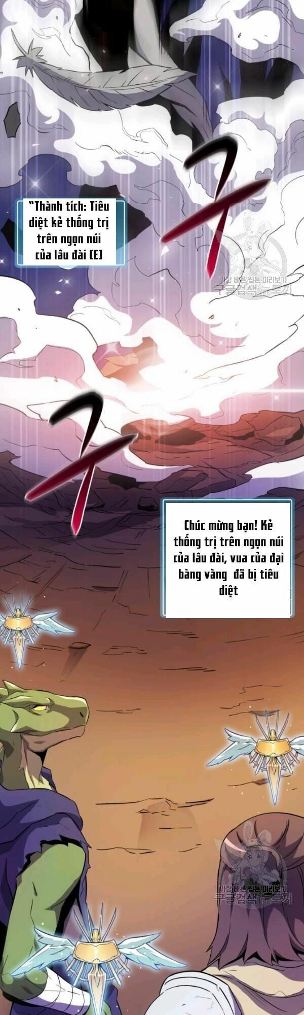 đọc truyện Xạ Thủ Đạn Ma Chương 13 ảnh 17 tại Thiên Thai Truyện