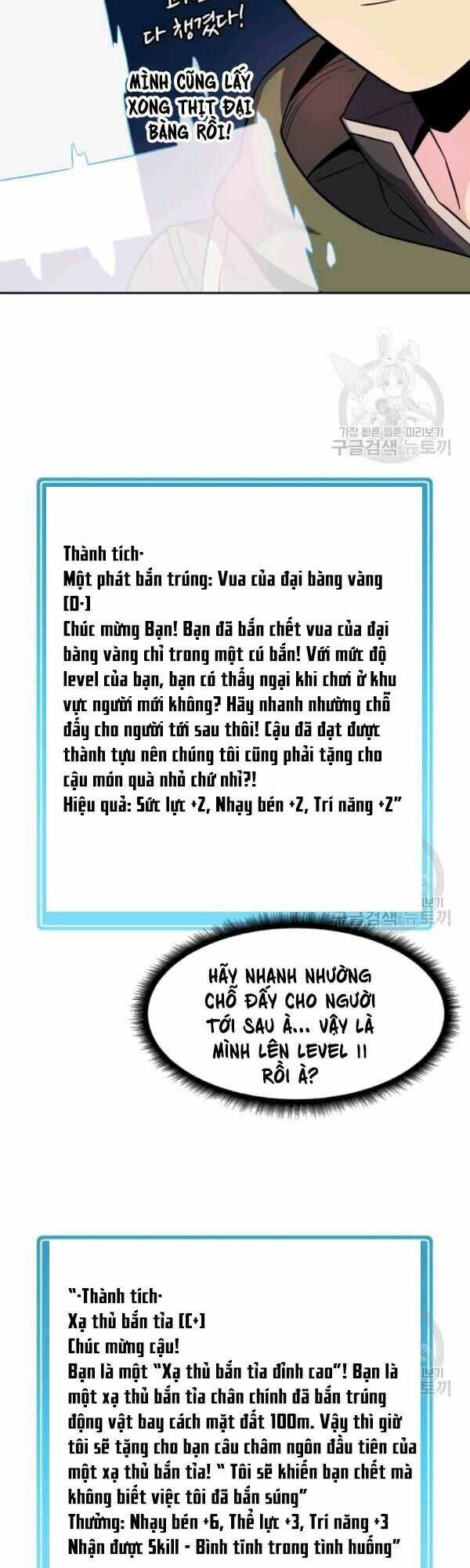 đọc truyện Xạ Thủ Đạn Ma Chương 13 ảnh 20 tại Thiên Thai Truyện