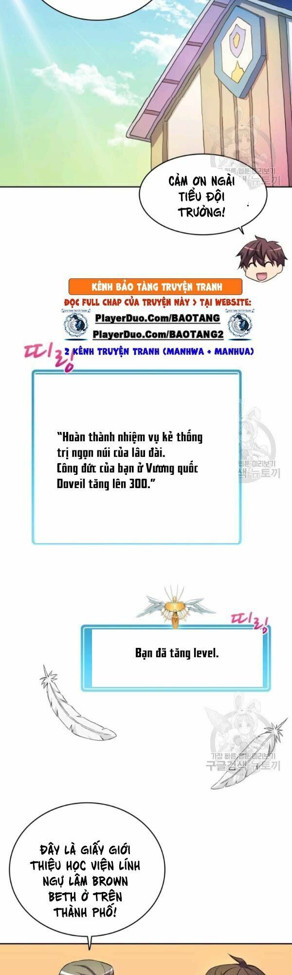 đọc truyện Xạ Thủ Đạn Ma Chương 13 ảnh 30 tại Thiên Thai Truyện