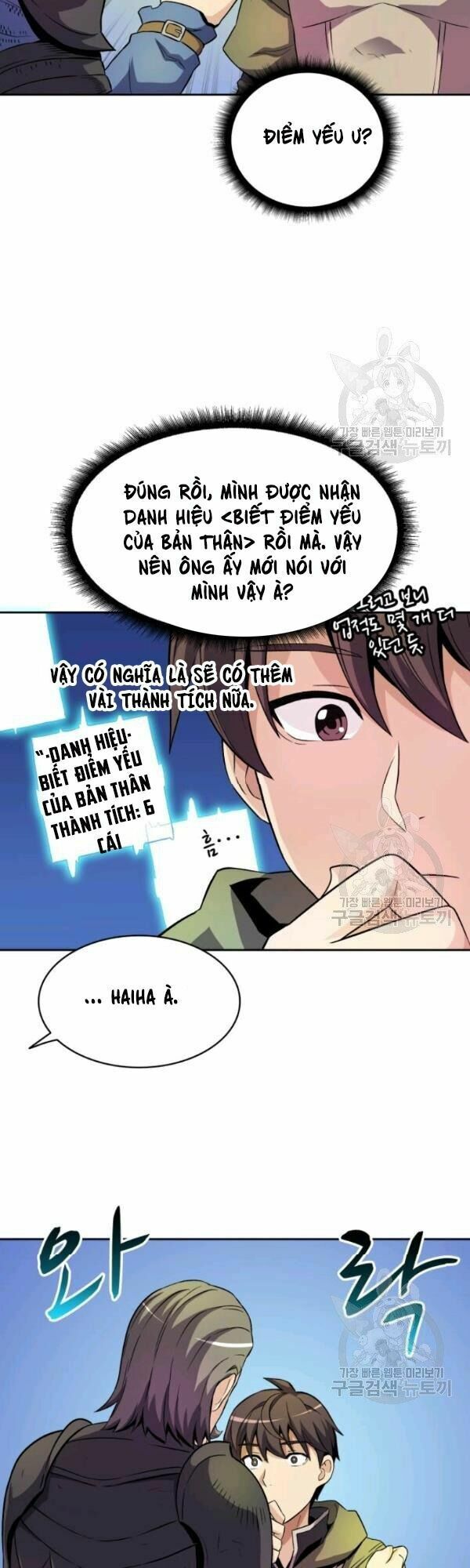 đọc truyện Xạ Thủ Đạn Ma Chương 13 ảnh 32 tại Thiên Thai Truyện
