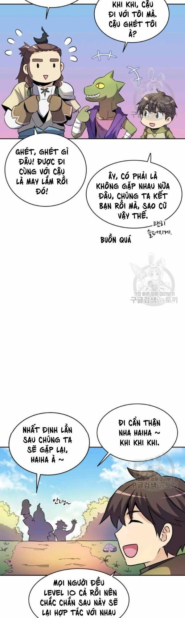 đọc truyện Xạ Thủ Đạn Ma Chương 13 ảnh 36 tại Thiên Thai Truyện