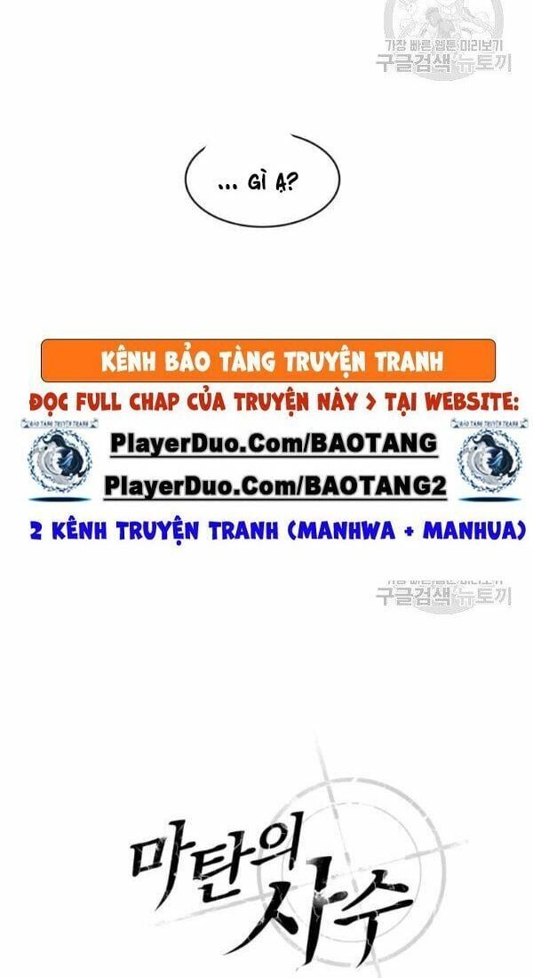 đọc truyện Xạ Thủ Đạn Ma Chương 13 ảnh 48 tại Thiên Thai Truyện