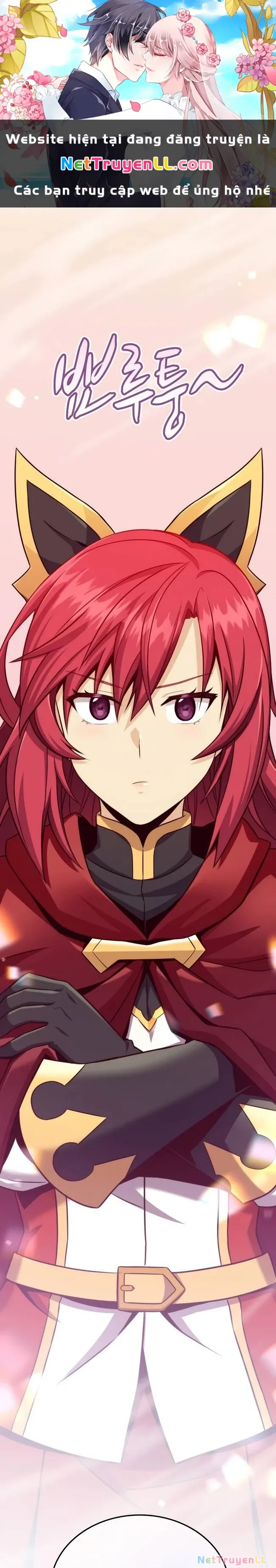 đọc truyện Xạ Thủ Đạn Ma Chương 130 ảnh 3 tại Thiên Thai Truyện