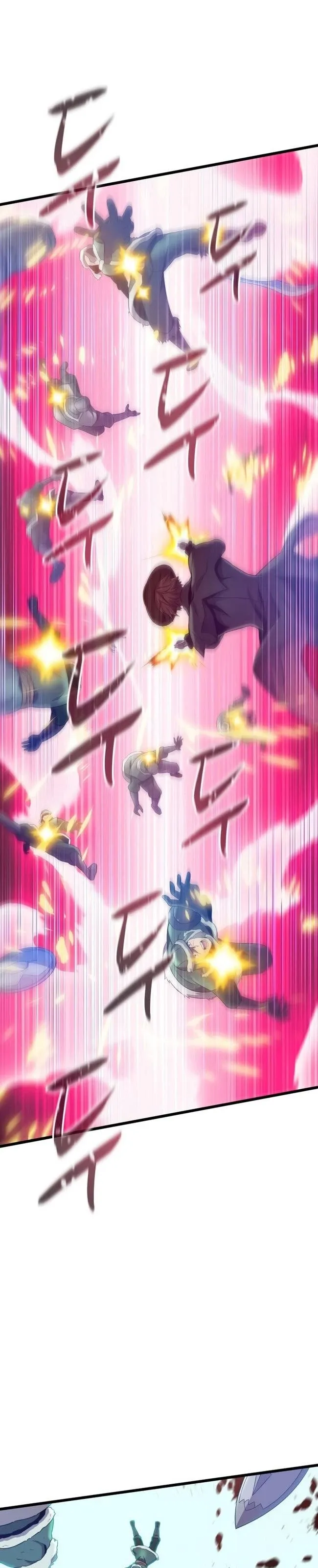 đọc truyện Xạ Thủ Đạn Ma Chương 130 ảnh 27 tại Thiên Thai Truyện