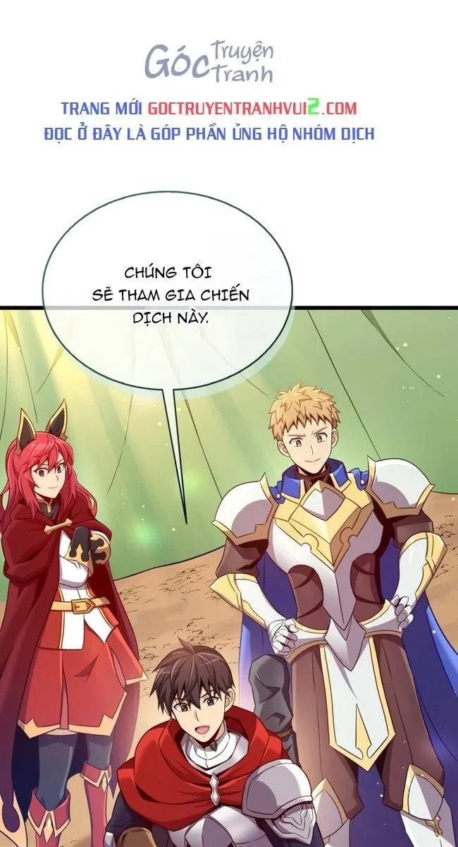 đọc truyện Xạ Thủ Đạn Ma Chương 130 ảnh 36 tại Thiên Thai Truyện