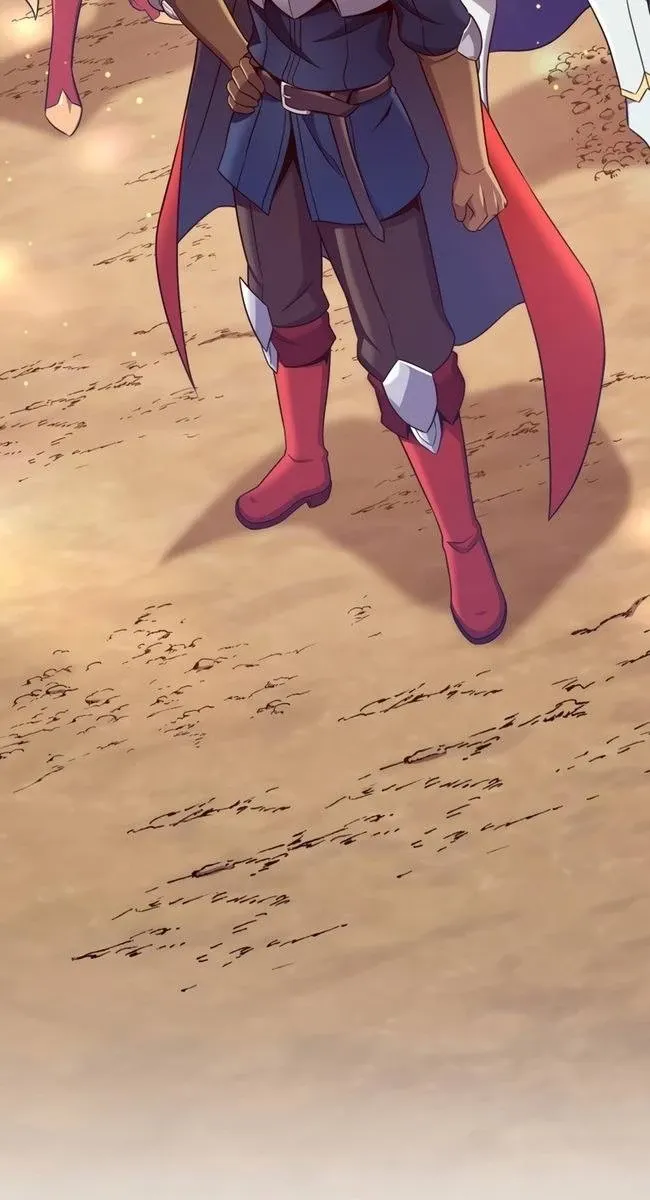 đọc truyện Xạ Thủ Đạn Ma Chương 130 ảnh 37 tại Thiên Thai Truyện