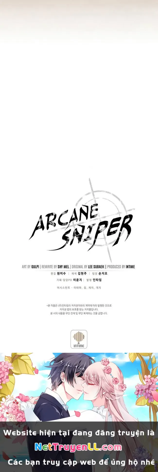 đọc truyện Xạ Thủ Đạn Ma Chương 130 ảnh 38 tại Thiên Thai Truyện