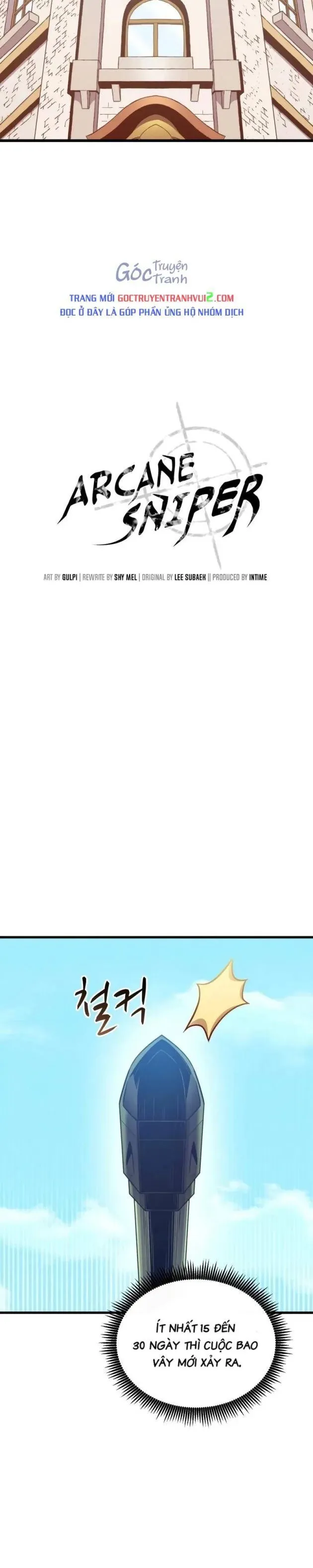 đọc truyện Xạ Thủ Đạn Ma Chương 131 ảnh 16 tại Thiên Thai Truyện