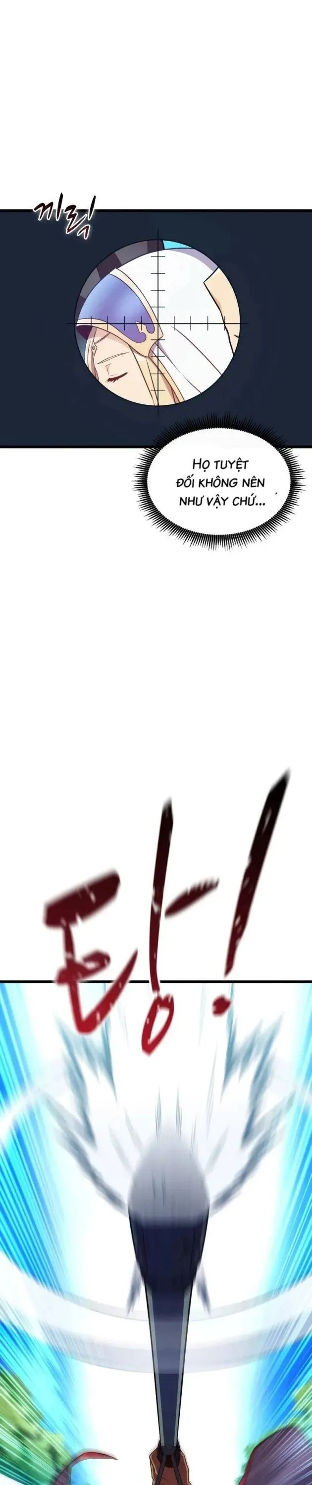 đọc truyện Xạ Thủ Đạn Ma Chương 131 ảnh 19 tại Thiên Thai Truyện