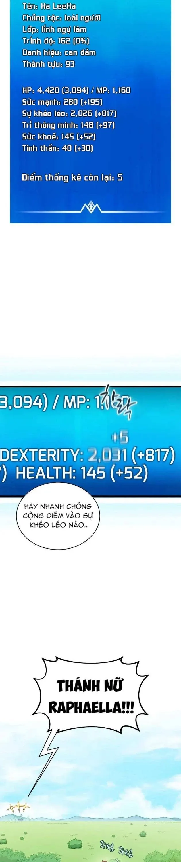 đọc truyện Xạ Thủ Đạn Ma Chương 131 ảnh 22 tại Thiên Thai Truyện