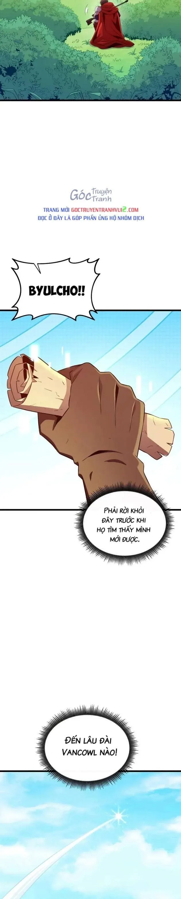 đọc truyện Xạ Thủ Đạn Ma Chương 131 ảnh 23 tại Thiên Thai Truyện