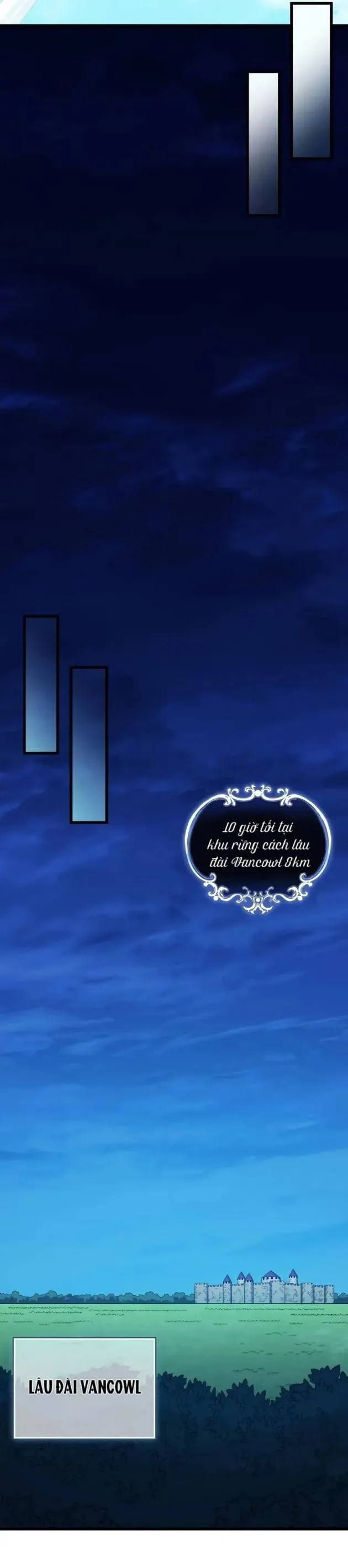 đọc truyện Xạ Thủ Đạn Ma Chương 131 ảnh 24 tại Thiên Thai Truyện