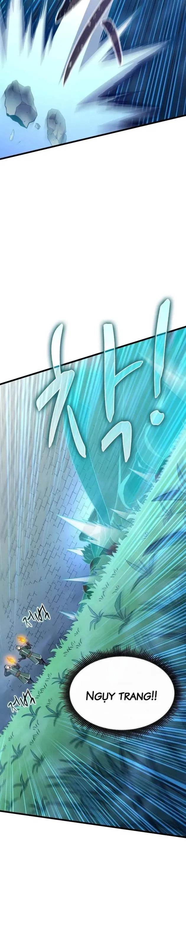 đọc truyện Xạ Thủ Đạn Ma Chương 131 ảnh 32 tại Thiên Thai Truyện