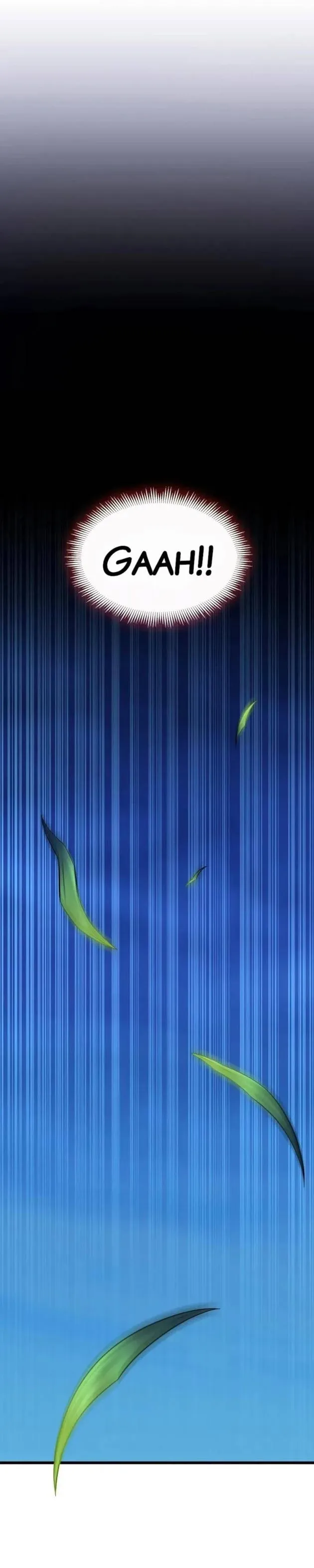 đọc truyện Xạ Thủ Đạn Ma Chương 131 ảnh 35 tại Thiên Thai Truyện