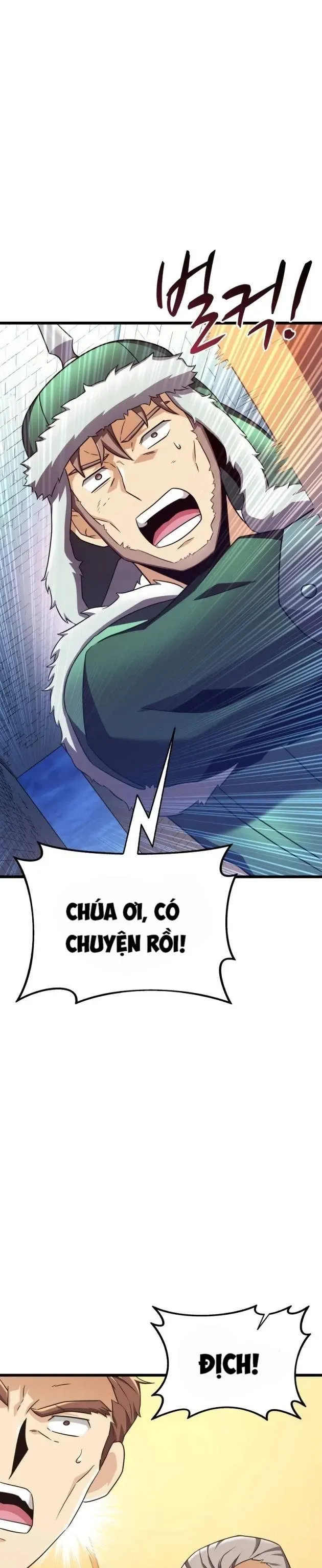 đọc truyện Xạ Thủ Đạn Ma Chương 131 ảnh 36 tại Thiên Thai Truyện