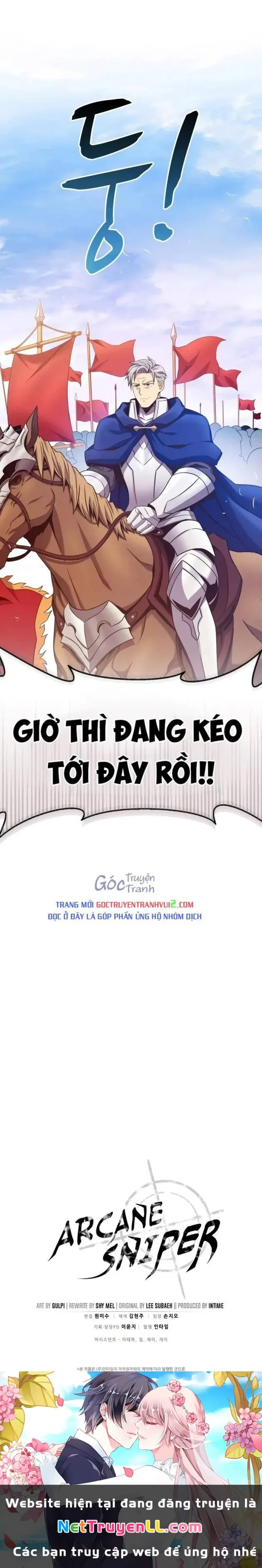 đọc truyện Xạ Thủ Đạn Ma Chương 131 ảnh 38 tại Thiên Thai Truyện