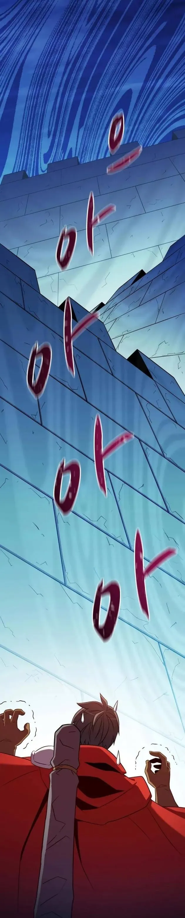 đọc truyện Xạ Thủ Đạn Ma Chương 131 ảnh 8 tại Thiên Thai Truyện