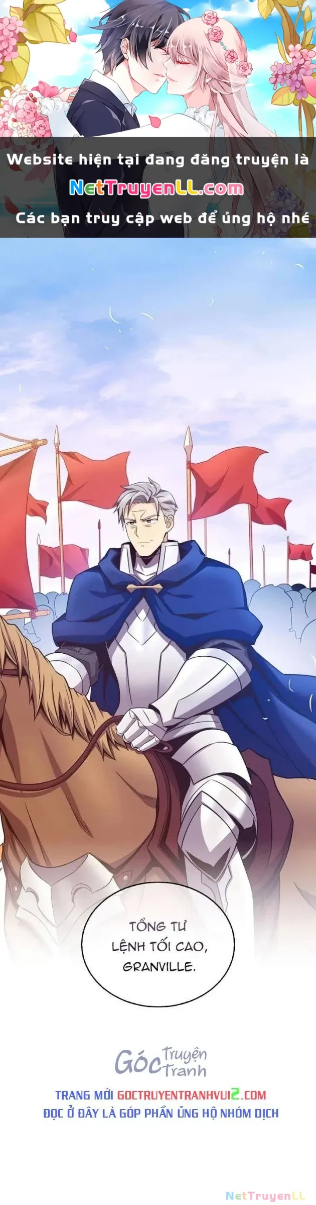 đọc truyện Xạ Thủ Đạn Ma Chương 132 ảnh 3 tại Thiên Thai Truyện