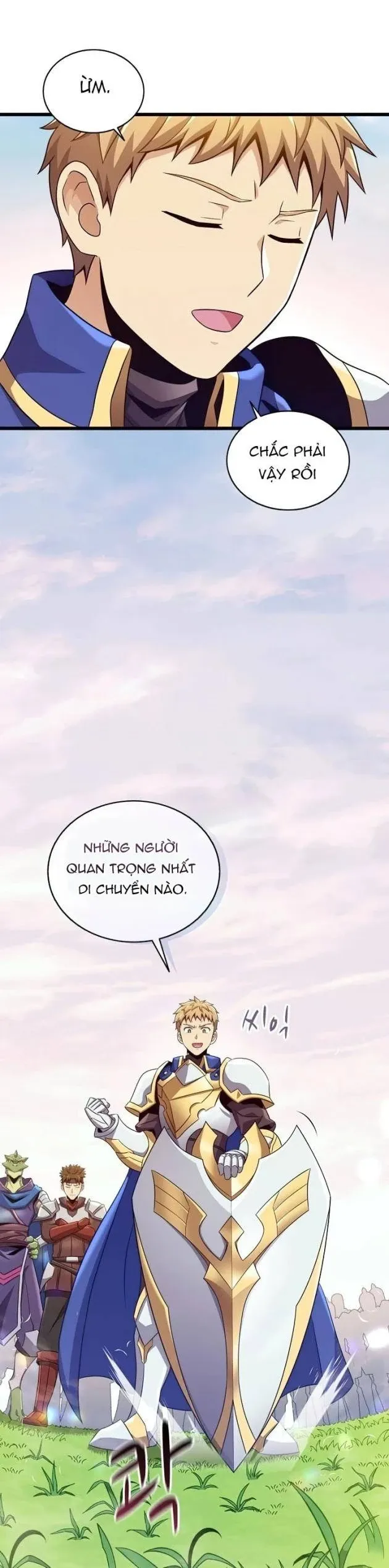 đọc truyện Xạ Thủ Đạn Ma Chương 132 ảnh 13 tại Thiên Thai Truyện