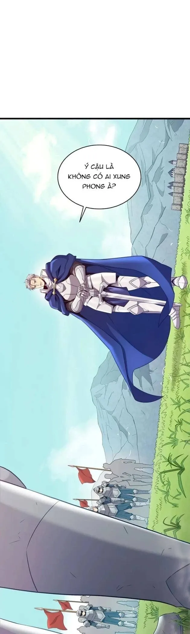 đọc truyện Xạ Thủ Đạn Ma Chương 132 ảnh 15 tại Thiên Thai Truyện