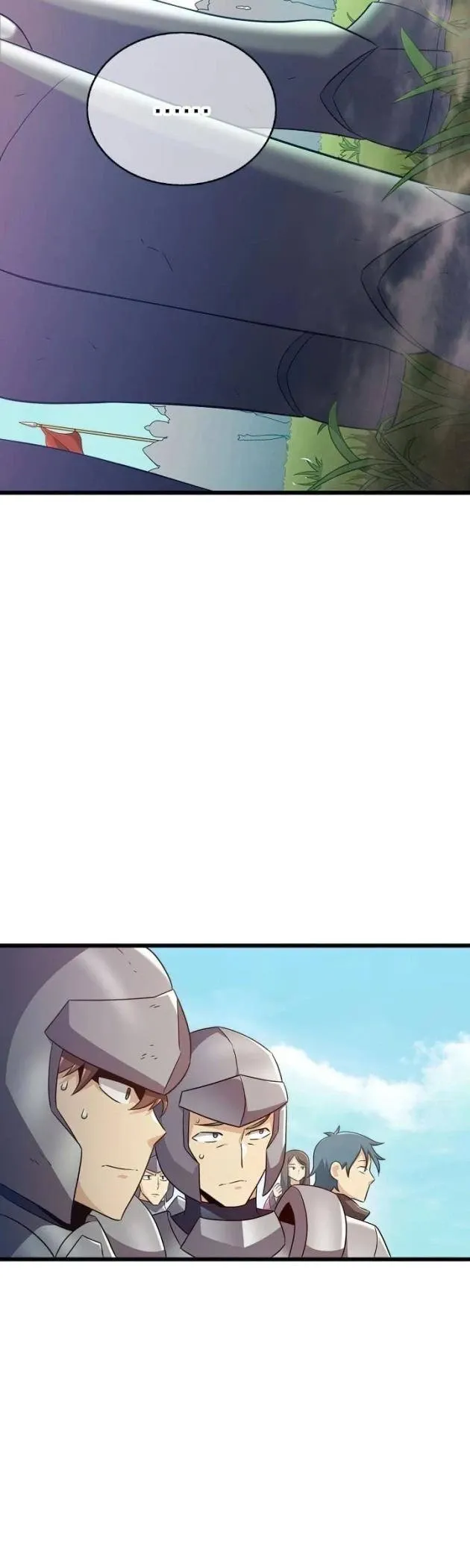 đọc truyện Xạ Thủ Đạn Ma Chương 132 ảnh 16 tại Thiên Thai Truyện